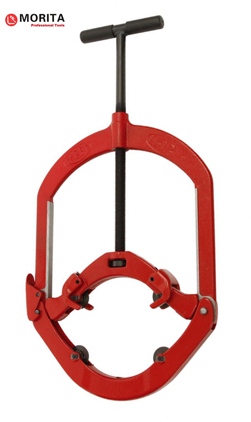 Latest company blogs about Wybór przecinaka do rur z zawiasami: Jak sprostać wyzwaniom związanym z awaryjnymi naprawami rur?