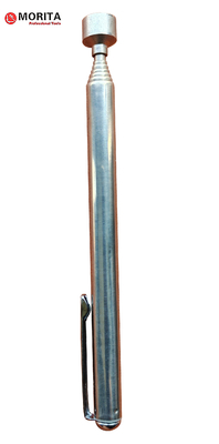Narzędzia hydrauliczne Teleskopowe Magnetyczne Narzędzie Podnoszące 1,5 lb Długość 645 mm Kształt długopisu