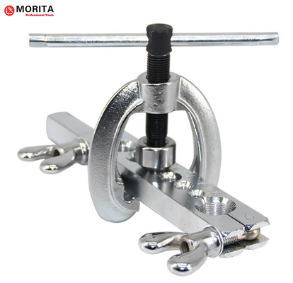 kupować Typowe narzędzia do kielichowania Rozmiar 3/16