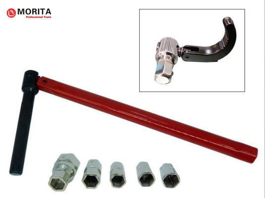 kupować Klucz do rur Klucz do zbiornika 260 mm online manufacture