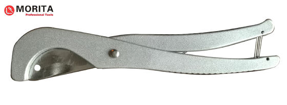 kupować Obcinak do rur z tworzywa sztucznego ze stali nierdzewnej 36 mm Stop Al do cięcia ostrzami Niewzmocniony PVC PP online manufacture