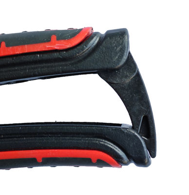 kupować Ciężki, lekki obcinak do rur o niskim poziomie hałasu i wysokiej trwałości do zastosowań przemysłowych produkcja online