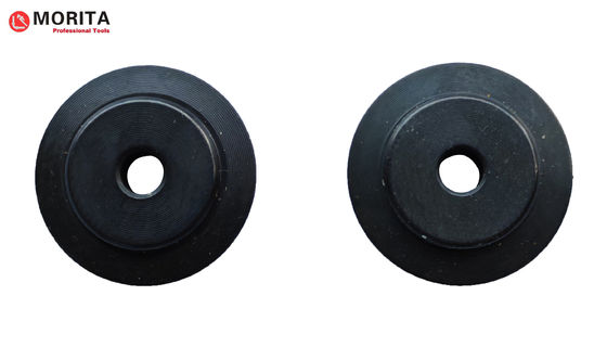 kupować Zapasowe kółko do cięcia rur do ostrza 15mm 22mm Gcr15 9CrSi o dużej zdolności cięcia online manufacture