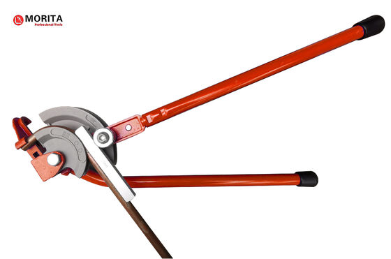 kupować 2 w 1 wygięcie rurowe online manufacture