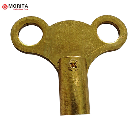 kupować Narzędzia hydrauliczne, miedziany krwawienie klucz, miedziany krwawienie grzejnika, dopasowanie większości grzejników w Wielkiej Brytanii. online manufacture