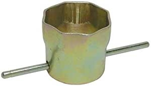 kupować Box Immersion Heater Spanner z oddzielną przetyczką online manufacture