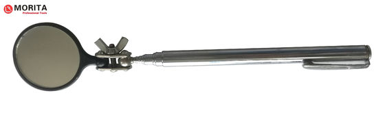 kupować Rurociągi równieżElaskopiczne lustro kontrolne 38mm Obrotowy ustawialny staw 360 stopni pełna rotacja obserwacja wszechobecna online manufacture