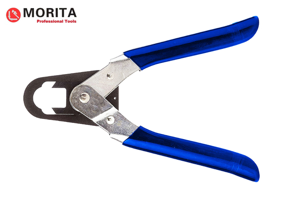 kupować Narzędzia do usuwania oliwek 10 mm, 15 mm i 22 mm Narzędzia hydrauliczne Ostrza do cięcia Ostrza do usuwania miedzi i mosiądzu Oliwa online manufacture