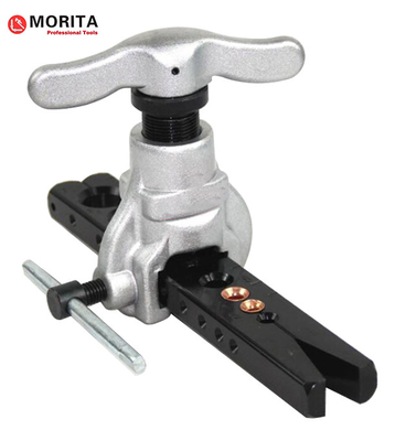 kupować Uniwersalne ekscentryczne narzędzia do kielichowania Stop Al 3/16 