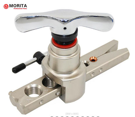 kupować Narzędzia do rozszerzania rur ze stopu aluminium Super Eccentric online manufacture