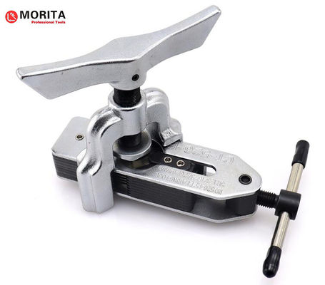 kupować Narzędzia do rozszerzania rur uniwersalne, średnica 5-19 mm (3/16