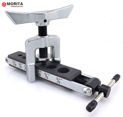 kupować Ślizgowe bloki, narzędzia do płomienia, średnica rury 3/16