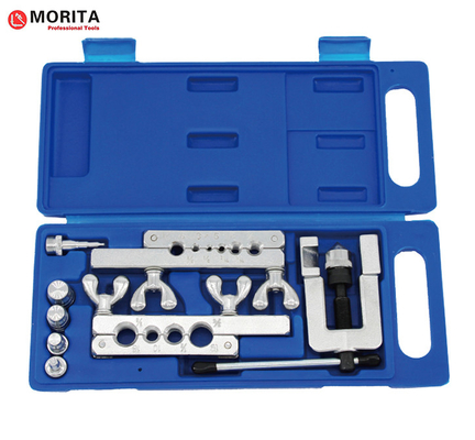 kupować Flaring Swagging Tools Kit 3/16