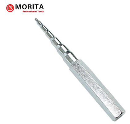 kupować 6 w 1 Swaging Punch Tool ekspander do rur 1/4 