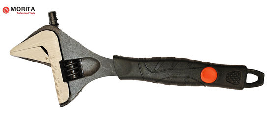 kupować Klucz rurowy o dodatkowej szerokości szczęki online manufacture