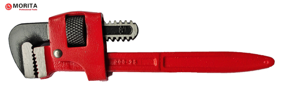 kupować Stal Cr-V 14 