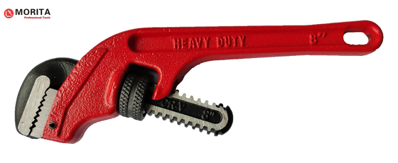 kupować Klucz do rur ze stali Cr-V 8 