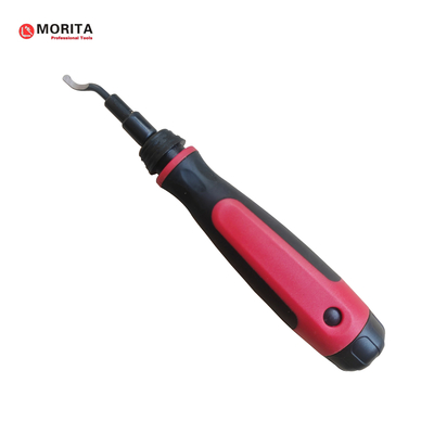 kupować Rurowiec Rurowe narzędzie odbudowy Rurowe odbudowujące HSS Ostrze swobodnie obracające się 360 stopni Ostrze zamienne online manufacture