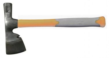 kupować 600g Wielozadaniowy młot kempingowy Młotek Uchwyt z włókna szklanego Hartowanie online manufacture