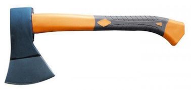 kupować młotek i siekiera włókno szklane wał Drzewne haczyk Z DIN 5131 TUV/GS powłoka moc malowania online manufacture