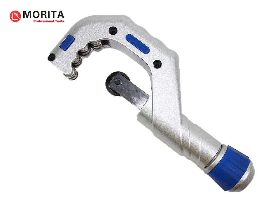 Rolowe łożyska Mini Cutter Al Al Alloy 4-32mm 5-50mm 6-70mm Do instalacji hydraulicznych przemysłowych, aplikacji HVAC