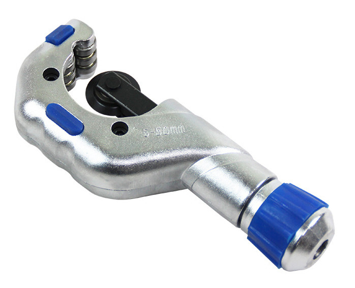 Rolowe łożyska Mini Cutter Al Al Alloy 4-32mm 5-50mm 6-70mm Do instalacji hydraulicznych przemysłowych, aplikacji HVAC