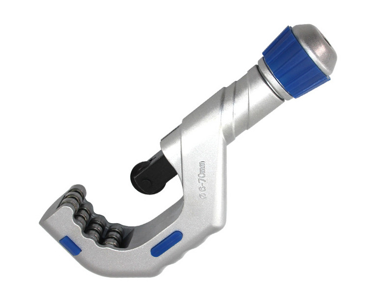 Rolowe łożyska Mini Cutter Al Al Alloy 4-32mm 5-50mm 6-70mm Do instalacji hydraulicznych przemysłowych, aplikacji HVAC