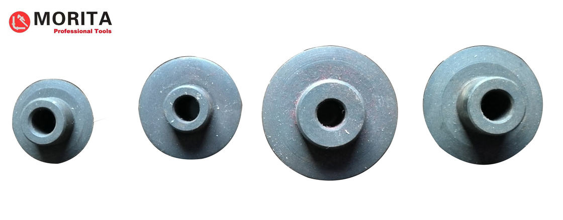 Wysokiej twardości Koło do cięcia rur 18*4mm 18*6mm 26*14mm 31*19mm Gcr15 9CrSi