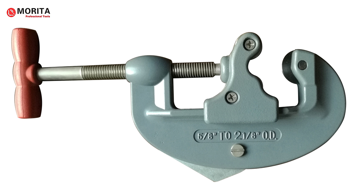 Wysokiej twardości Koło do cięcia rur 18*4mm 18*6mm 26*14mm 31*19mm Gcr15 9CrSi