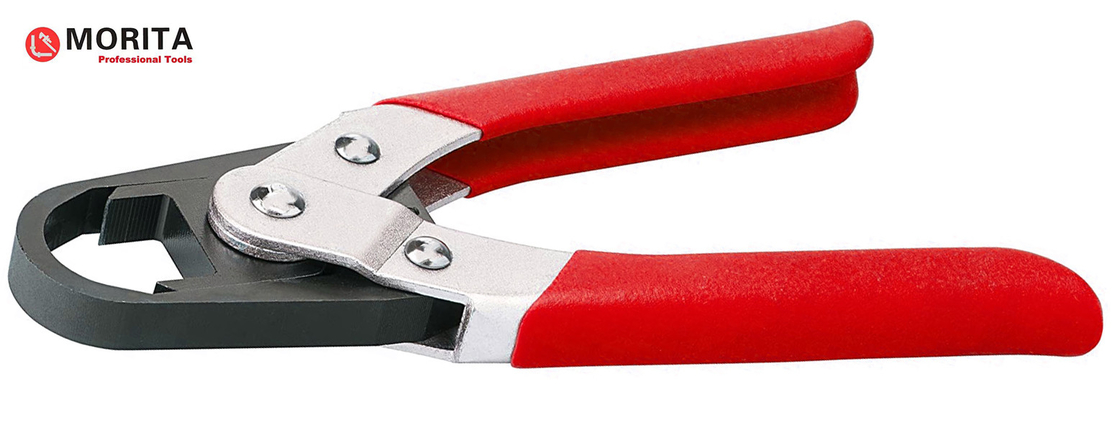 Narzędzia do usuwania oliwek 10 mm, 15 mm i 22 mm Narzędzia hydrauliczne Ostrza do cięcia Ostrza do usuwania miedzi i mosiądzu Oliwa