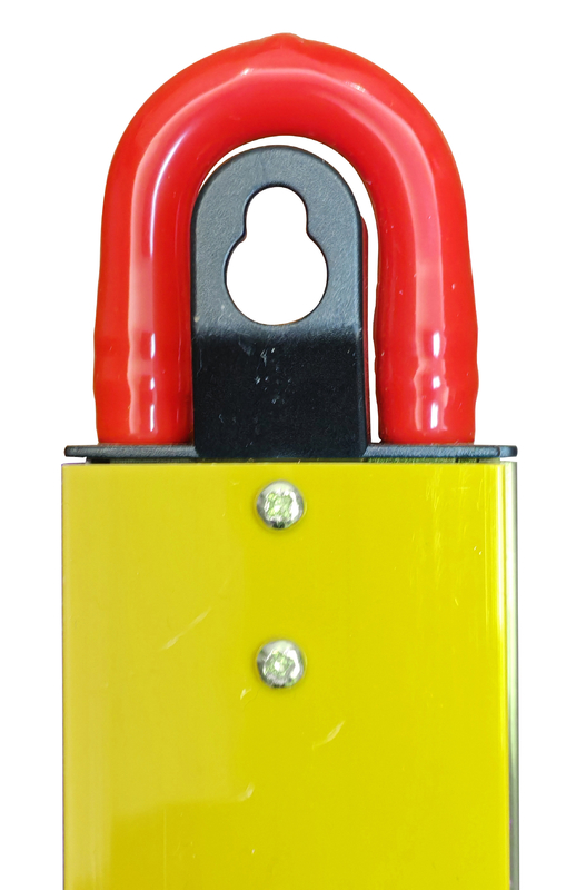 Narzędzia hydrauliczne Manometr U-Gauge 30MB 12" Wytrzymała plastikowa pokrywa przejrzysta do sprawdzania i ustawiania ciśnienia gazu