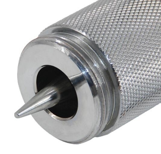 Narzędzia hydrauliczne Rury Hydraulic Tube Expander Narzędzia zestaw Al Stopy hartowanej stali 3/8 &quot;-1-5/8&quot;