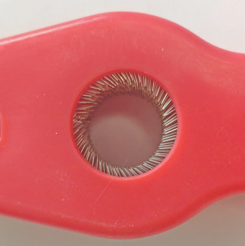 Czyszczyciel rur i odkurzacz rur 4 w 1 Odkurzacz rur Plast i stal nierdzewna Zewnętrzna i wewnętrzna ściana rur 15 mm i 22 mm